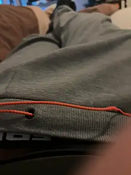 Snapshot of choco436 chatting on January 13, 4:51 pm choco436 online show from January 13, 4:51 pm