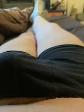 Snapshot of choco436 chatting on January 22, 1:32 pm choco436 online show from January 22, 1:32 pm