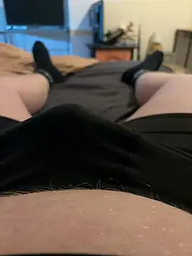 Snapshot of choco436 chatting on January 28, 5:46 pm choco436 online show from January 28, 5:46 pm