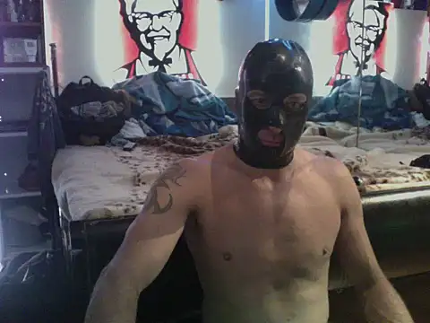 Snapshot of kinkycdslutsv chatting on December 23, 12:35 am kinkycdslutsv online show from December 23, 12:35 am