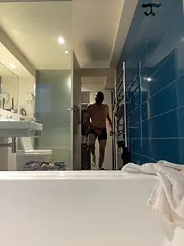 kinkycdslutsv online show from November 25, 9:15 pm