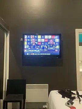 kinkycdslutsv online show from March 20, 11:37 am