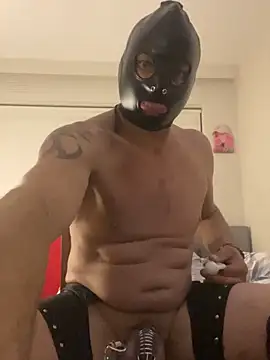 kinkycdslutsv online show from March 27, 6:29 pm