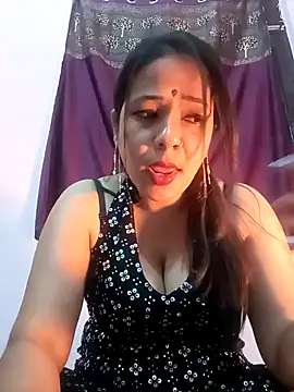 Hot-shot99 online show from December 30, 12:31 pm
