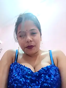 Hot-shot99 online show from January 11, 4:57 pm