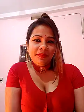 Hot-shot99 online show from January 21, 4:05 pm