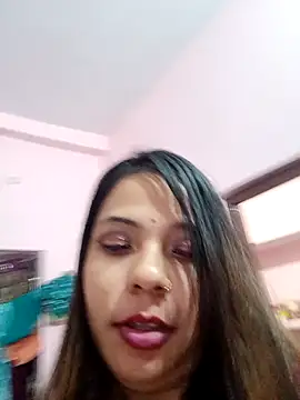 Hot-shot99 online show from February 11, 9:25 pm