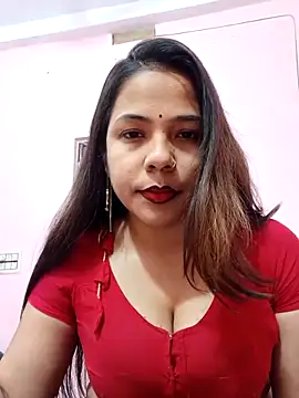 Hot-shot99 online show from February 15, 5:17 pm