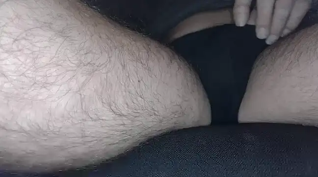 cs1512 online show from December 30, 6:49 pm