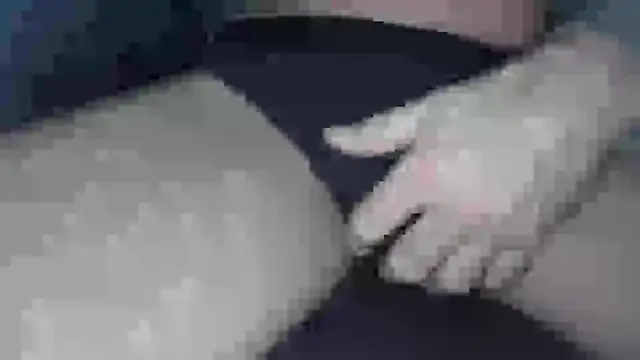 cs1512 online show from January 29, 6:39 pm