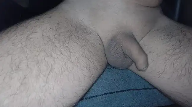 cs1512 online show from March 19, 5:08 am