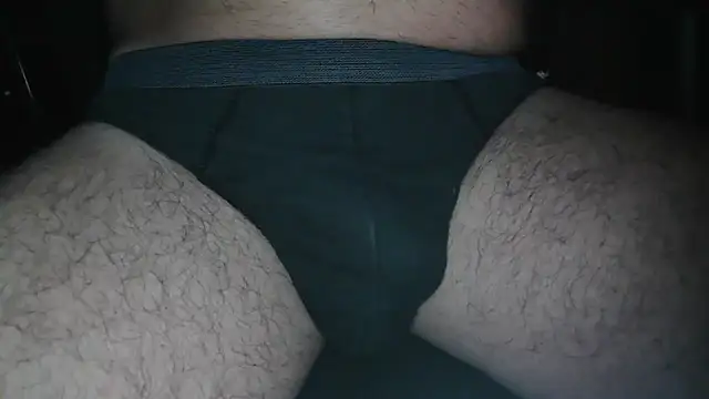 cs1512 online show from February 13, 6:37 pm