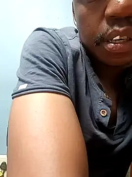 jackheavy09 online show from December 27, 7:03 pm