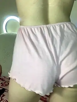 beep beep bitch online show from January 10, 4:58 am