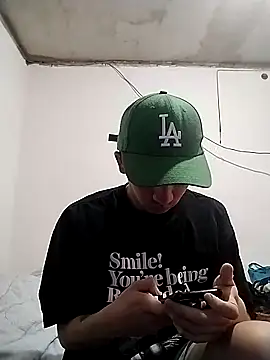 Snapshot of Fetichetanga chatting on February 15, 9:37 pm Fetichetanga online show from February 15, 9:37 pm