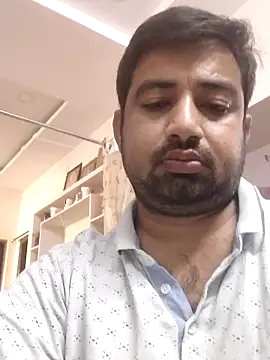 thagun online show from December 18, 4:09 am