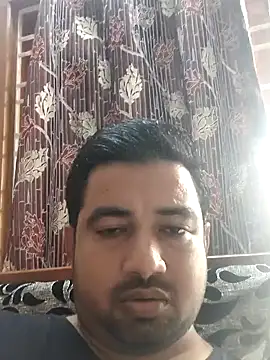 thagun online show from December 23, 3:50 am