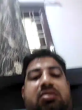 thagun online show from February 5, 7:29 am