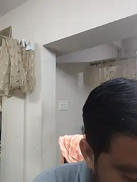 thagun online show from February 25, 6:58 am