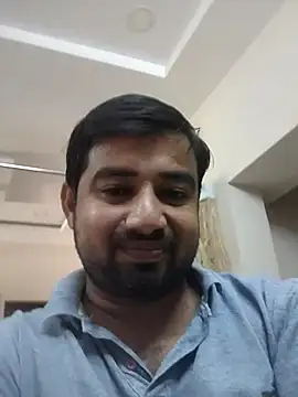 thagun online show from March 7, 8:34 am