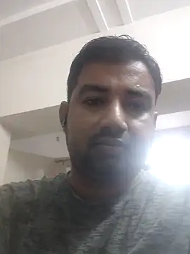 thagun online show from March 22, 4:35 am