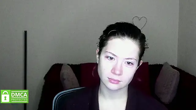 Alicia redfollow online show from October 18, 11:33 am