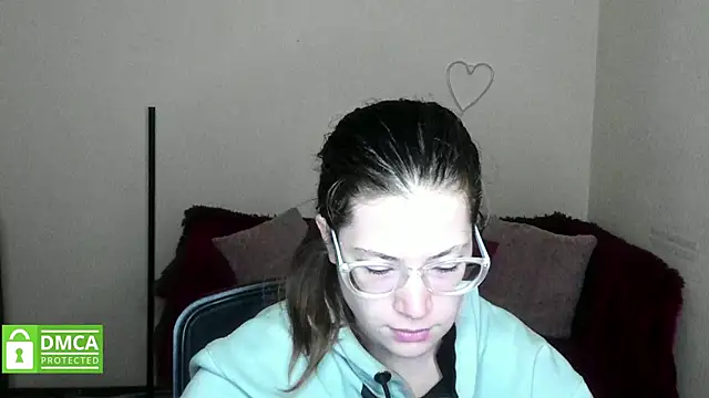 Alicia redfollow online show from November 1, 12:18 pm