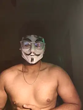 6 9foryou online show from March 17, 6:50 am