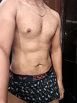 6 9foryou online show from June 7, 5:00 am