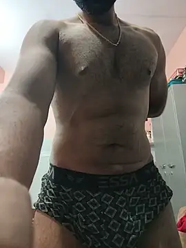 Snapshot of 6_9foryou chatting on June 26, 6:12 pm 6 9foryou online show from June 26, 6:12 pm