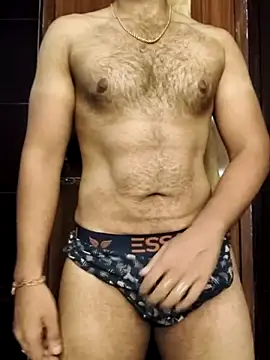 Snapshot of 6_9foryou chatting on July 4, 8:53 am 6 9foryou online show from July 4, 8:53 am