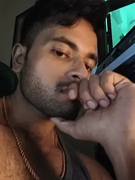 Snapshot of 6_9foryou chatting on July 6, 1:19 pm 6 9foryou online show from July 6, 1:19 pm