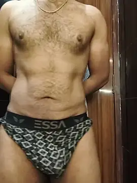 Snapshot of 6_9foryou chatting on July 7, 1:26 pm 6 9foryou online show from July 7, 1:26 pm