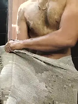 Snapshot of 6_9foryou chatting on July 10, 5:34 am 6 9foryou online show from July 10, 5:34 am
