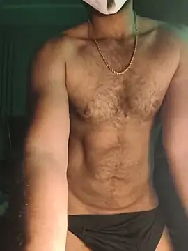 Snapshot of 6_9foryou chatting on July 11, 5:54 am 6 9foryou online show from July 11, 5:54 am