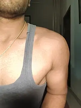 Snapshot of 6_9foryou chatting on July 17, 7:37 am 6 9foryou online show from July 17, 7:37 am