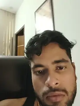 Snapshot of 6_9foryou chatting on July 25, 1:19 pm 6 9foryou online show from July 25, 1:19 pm