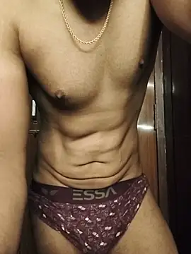 Snapshot of 6_9foryou chatting on July 26, 4:20 am 6 9foryou online show from July 26, 4:20 am