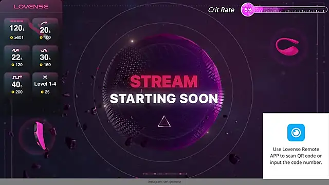 NikaCyberslut online show from January 4, 12:38 pm