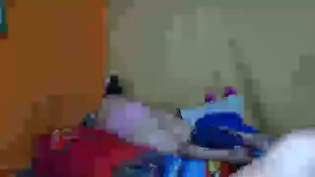 pecadodulce123 online show from November 16, 4:29 am