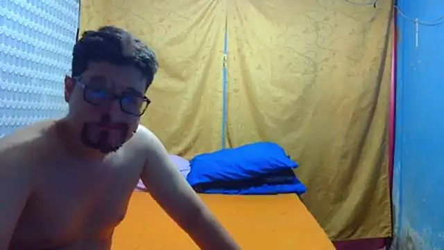 pecadodulce123 online show from June 4, 6:36 pm