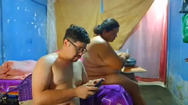 pecadodulce123 online show from July 23, 5:44 pm