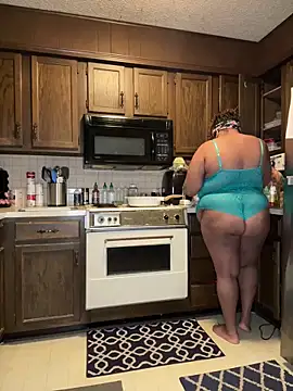 InterRacialFacial7296 online show from December 21, 10:33 am