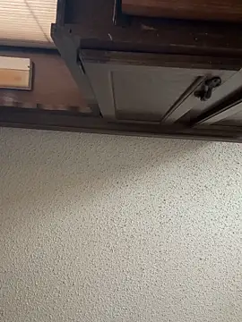 InterRacialFacial7296 online show from January 31, 10:08 pm