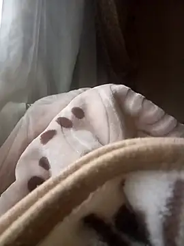 Miamix2 online show from October 20, 12:05 pm