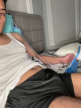 meunde19 online show from December 16, 6:10 am