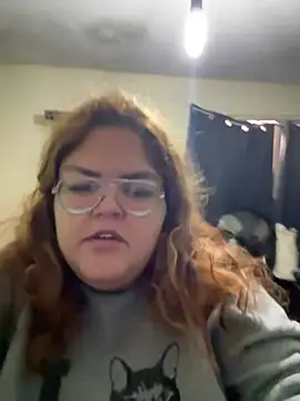 Snapshot of gamelby chatting on January 21, 6:12 pm gamelby online show from January 21, 6:12 pm