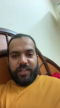 Arsh Loves Luv online show from December 18, 10:19 am