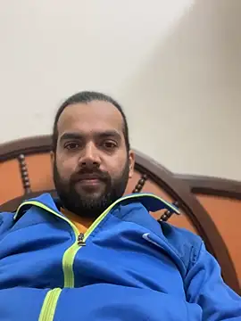 Arsh Loves Luv online show from December 31, 6:24 pm