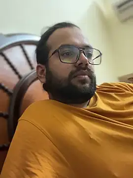 Arsh Loves Luv online show from January 2, 10:26 am